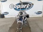 2000 HARLEY-DAVIDSON FLHRI    a la Venta en Copart TX - DALLAS