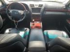 2007 Lexus Ls 460   for Sale in Assonet, MA - Front End