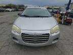 2006 Chrysler Sebring  for Sale in Las Vegas, NV - Side