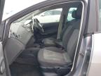 2010 SEAT IBIZA SE for sale at Copart YORK
