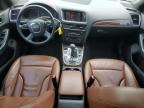 Milwaukee, WI에서 판매 중인 2012 Audi Q5 Premium Plus   - Mechanical