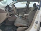 2007 Dodge Caliber Sxt იყიდება Indianapolis-ში, IN - Rear End
