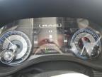 2020 Ram 1500 Limited zu verkaufen in Spartanburg, SC - Front End