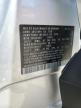2018 Volkswagen Tiguan Limited  en Venta en Las Vegas, NV - Front End