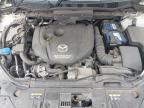 2014 MAZDA CX-5 SPORT for sale at Copart BRISTOL