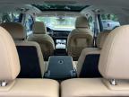 2021 Audi Q7 Premium Plus de vânzare în North Billerica, MA - Minor Dent/Scratches