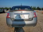 2011 Nissan Sentra 2.0 на продаже в Houston, TX - Front End