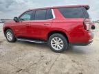 2021 Chevrolet Tahoe K1500 Premier en Venta en Haslet, TX - Hail