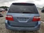 2007 Honda Odyssey Exl for Sale in Columbus, OH - Side