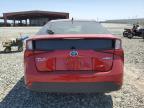 2019 Toyota Prius  на продаже в American Canyon, CA - Front End