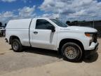 2023 Chevrolet Silverado C1500 zu verkaufen in Tanner, AL - Rear End