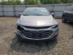 2024 Chevrolet Malibu Lt للبيع في North Billerica، MA - Front End
