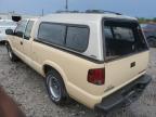 Montgomery, AL에서 판매 중인 1998 Chevrolet S Truck S10 - Rear End