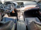 2012 Honda Crosstour Exl   en Venta en Wilmer, TX - Rear End