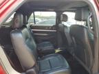 2016 Ford Explorer Xlt   იყიდება Windsor-ში, NJ - Front End
