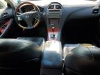 2007 Lexus Es 350 en Venta en Marlboro, NY - Normal Wear