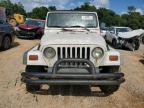1997 Jeep Wrangler / Tj Sport for Sale in Theodore, AL - Mechanical