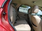 2007 Ford Escape Xlt продається в Midway, FL - Front End