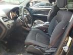2016 Dodge Journey Se იყიდება Austell-ში, GA - Side