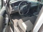 2009 Ford Ranger Super Cab en Venta en Brighton, CO - Front End