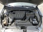 2008 Nissan Altima 2.5   за продажба в Los Angeles, CA - Rear End