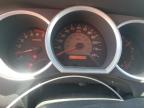 Apopka, FL에서 판매 중인 2010 Toyota Tacoma Double Cab Prerunner   - Side