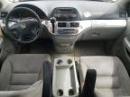 2008 Honda Odyssey Ex for Sale in Jacksonville, FL - Front End