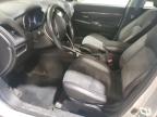2018 Mitsubishi Outlander Sport Es en Venta en West Mifflin, PA - Top/Roof