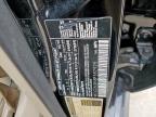 2011 Mercedes-Benz Glk 350   zu verkaufen in Wilmer, TX - Minor Dent/Scratches