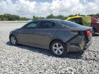 2014 Kia Optima Lx   for Sale in Apopka, FL - Rear End