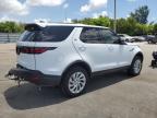 2024 Land Rover Discovery S   for Sale in Miami, FL - Rear End