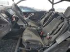 2023 CAN-AM MAVERICK X3 MAX X RS TURBO RR   for sale at Copart UT - SALT LAKE CITY
