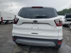 2017 Ford Escape Se na sprzedaż w Austell, GA - Top/Roof