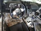 2006 Nissan 350Z Coupe for Sale in Lexington, KY - All Over