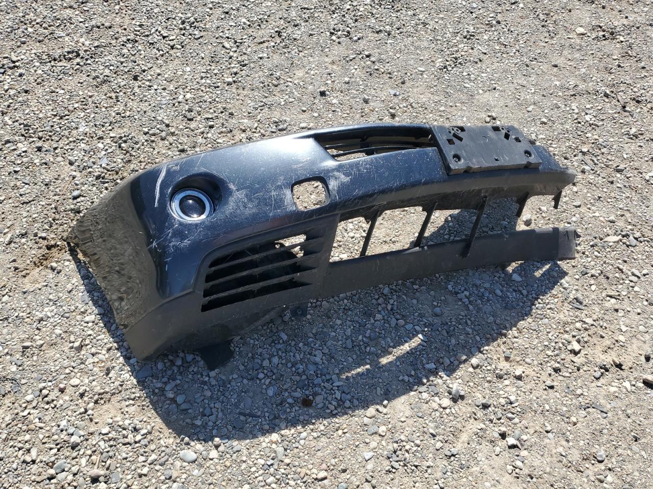 JTJHW31U082055355 2008 Lexus Rx 400H