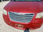 2009 Chrysler Town & Country Touring იყიდება Houston-ში, TX - All Over