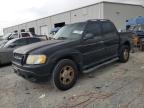 2004 Ford Explorer Sport Trac    للبيع في Jacksonville، FL - Minor Dent/Scratches