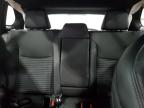 2025 Toyota Corolla Cross Se للبيع في Ham Lake، MN - Front End