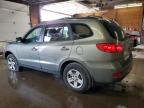 Ebensburg, PA에서 판매 중인 2009 Hyundai Santa Fe Gls - Front End