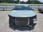 2022 Hyundai Santa Cruz Sel   en Venta en Grenada, MS - Front End