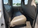 2008 Ford F350 Srw Super Duty for Sale in Spartanburg, SC - Front End