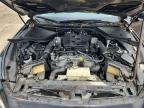 2014 Infiniti Q50 Base for Sale in Conway, AR - Mechanical