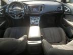 2015 Chrysler 200 Limited for Sale in Orlando, FL - Front End