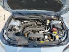 2023 Subaru Crosstrek Premium for Sale in Seaford, DE - Front End