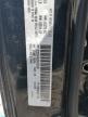 2016 Dodge Charger Sxt for Sale in New Orleans, LA - Front End