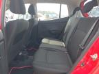 2010 KIA PICANTO ST for sale at Copart NEWBURY