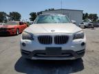 Sacramento, CA에서 판매 중인 2013 Bmw X1 Sdrive28I - Front End