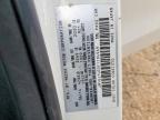 2015 Mazda 6 Sport na sprzedaż w Longview, TX - Rear End