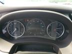 2017 Buick Lacrosse Essence na sprzedaż w Savannah, GA - Front End