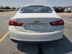 2017 Chevrolet Malibu Lt   for Sale in Nampa, ID - Undercarriage